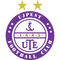 Újpest logo