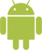 Android appal
